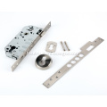 /msite/products/detail/productid/48976798/id/525057.html